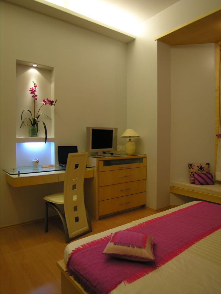 WhatsApp Image 2022-03-01 at 11.45.45 AM (4)