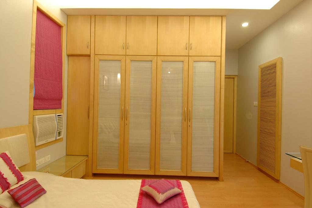 WhatsApp Image 2022-03-01 at 11.45.45 AM (6)