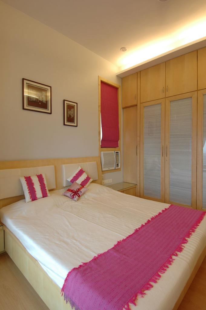 WhatsApp Image 2022-03-01 at 11.45.45 AM (8)