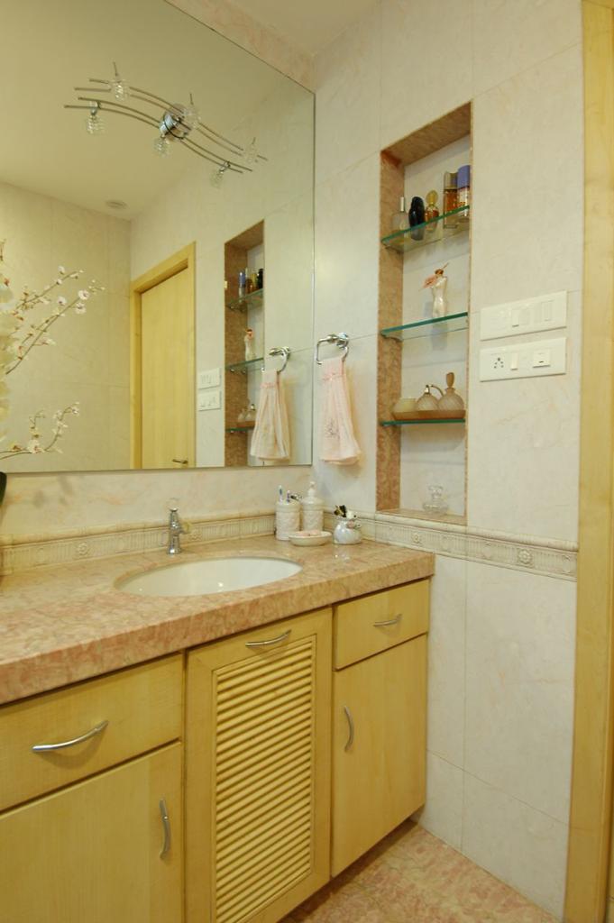 WhatsApp Image 2022-03-01 at 11.45.45 AM (9)