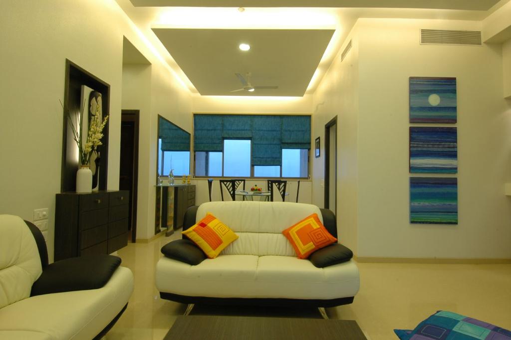 WhatsApp Image 2022-03-01 at 11.45.45 AM