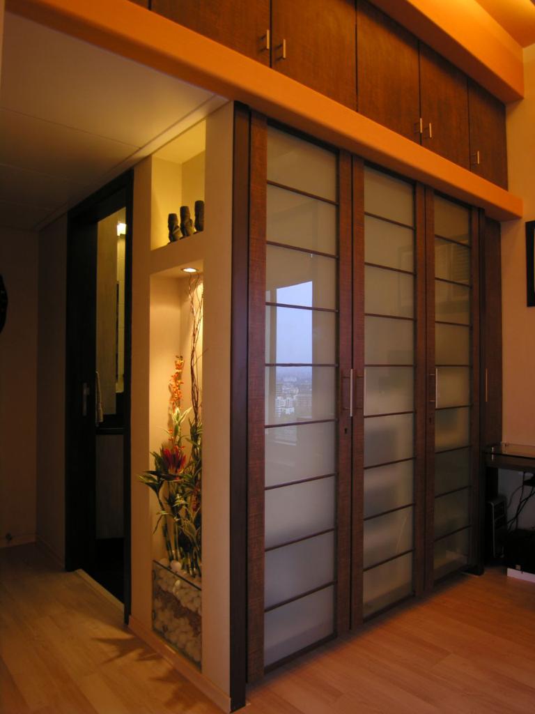 WhatsApp Image 2022-03-01 at 11.45.46 AM (1)