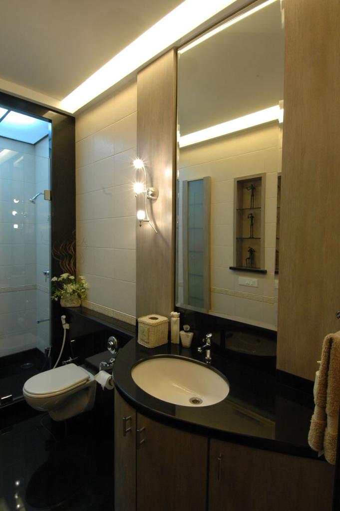 WhatsApp Image 2022-03-01 at 11.45.46 AM (2)