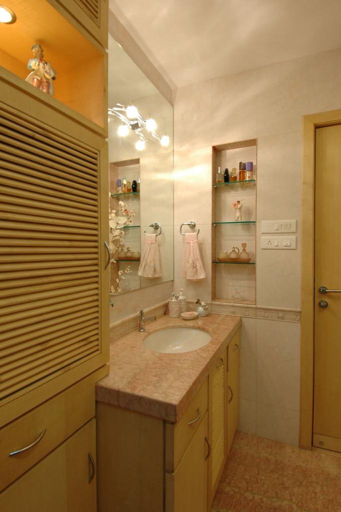 WhatsApp Image 2022-03-01 at 11.45.46 AM