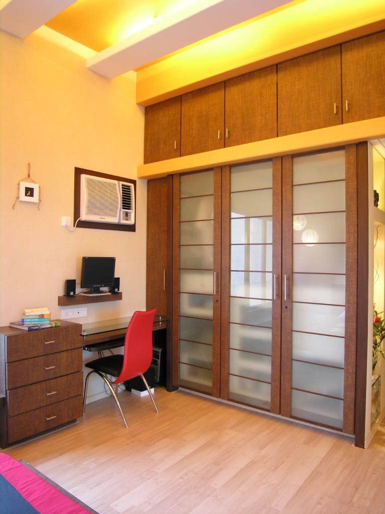 WhatsApp Image 2022-03-01 at 11.45.47 AM (2)