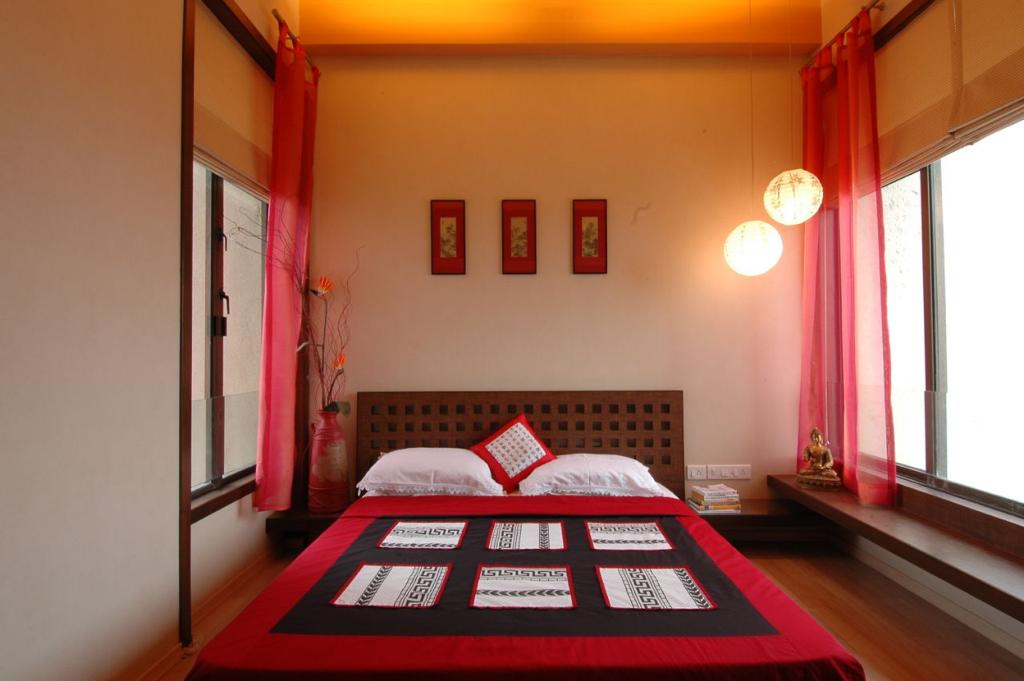 WhatsApp Image 2022-03-01 at 11.45.47 AM (3)