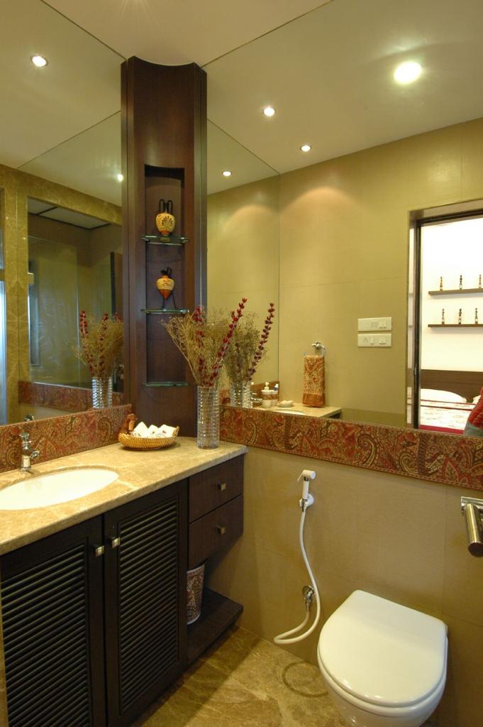 WhatsApp Image 2022-03-01 at 11.45.47 AM (4)