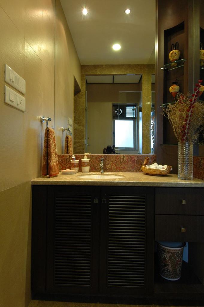 WhatsApp Image 2022-03-01 at 11.45.47 AM (5)