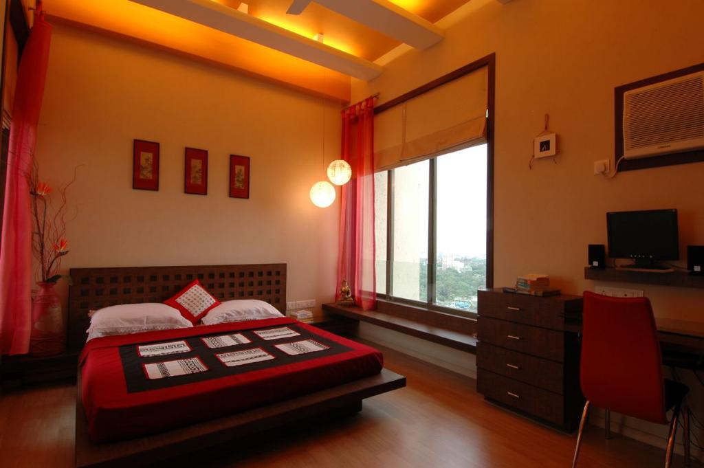 WhatsApp Image 2022-03-01 at 11.45.47 AM