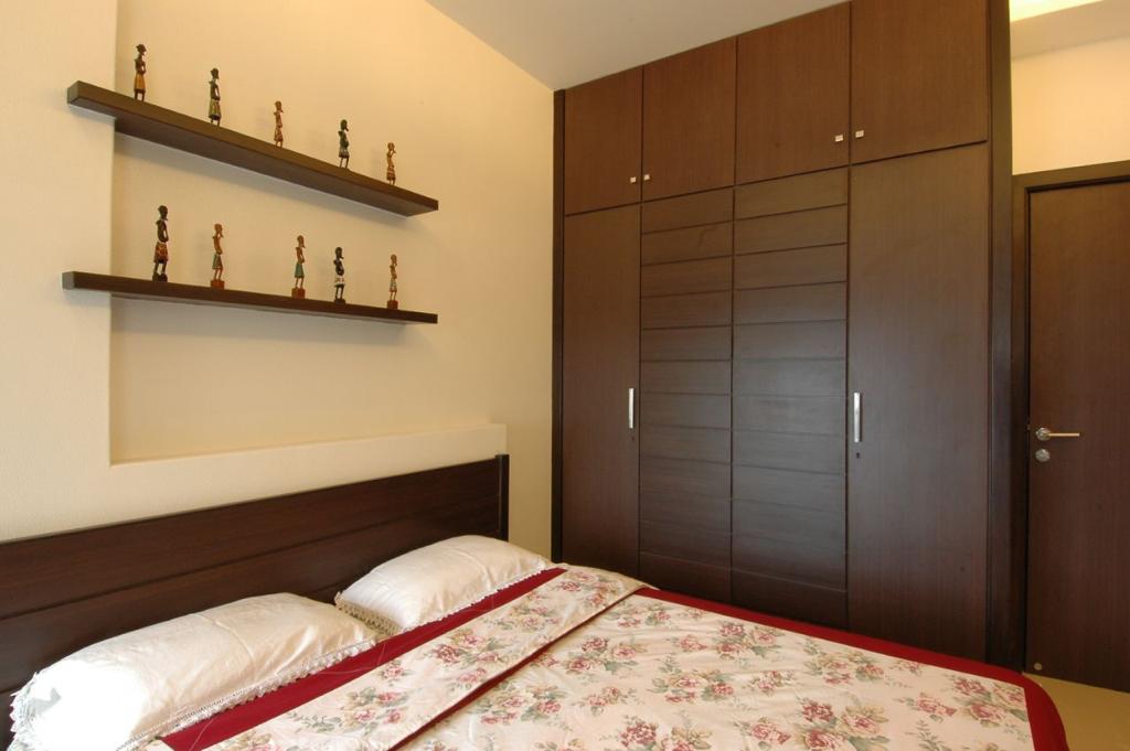 WhatsApp Image 2022-03-01 at 11.45.48 AM (2)