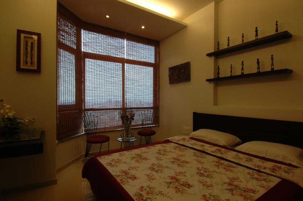 WhatsApp Image 2022-03-01 at 11.45.48 AM (3)