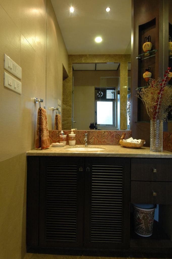 WhatsApp Image 2022-03-01 at 11.45.48 AM