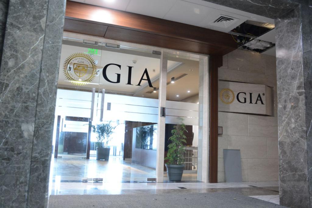 WhatsApp Image 2022-03-01 at 11.47.38 AM (1)