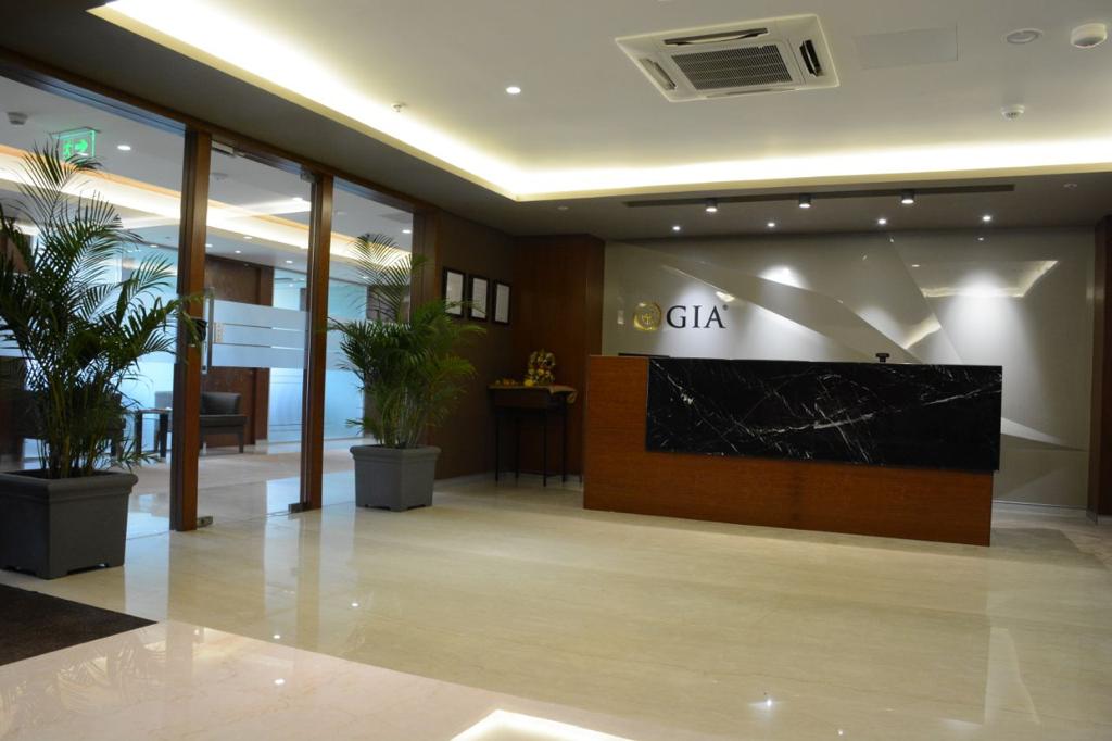 WhatsApp Image 2022-03-01 at 11.47.38 AM