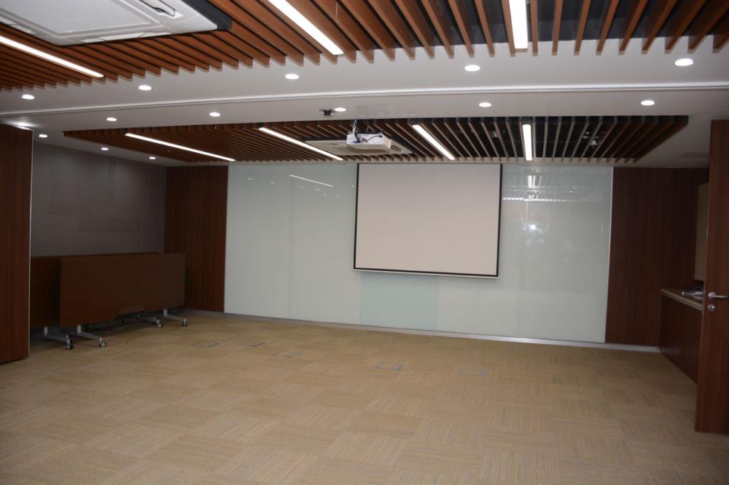 WhatsApp Image 2022-03-01 at 11.47.39 AM (2)