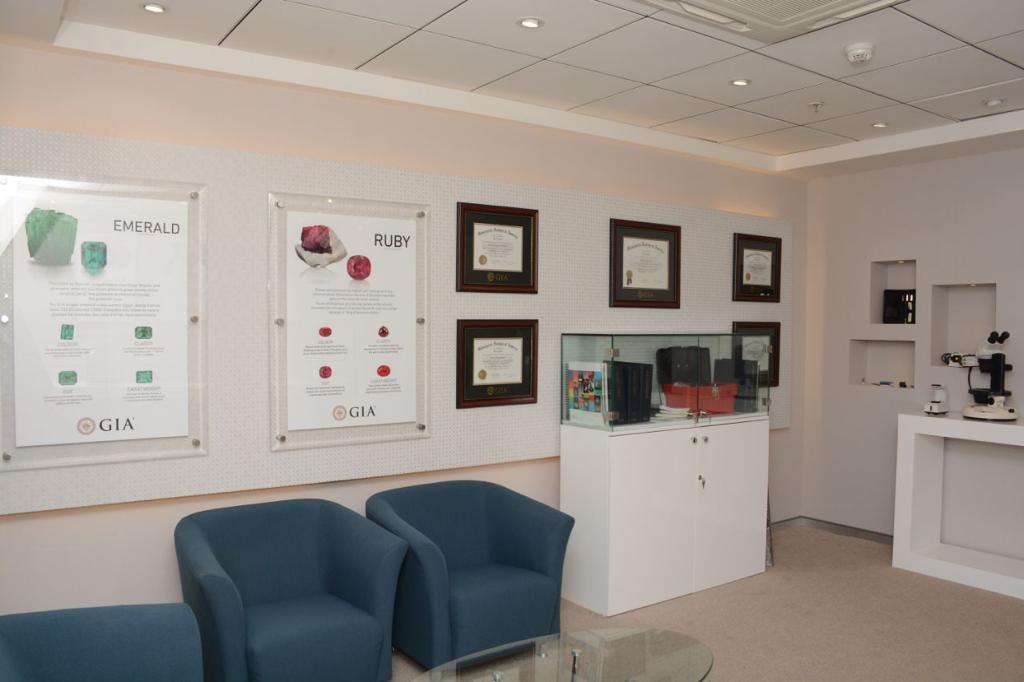 WhatsApp Image 2022-03-01 at 11.47.39 AM (3)