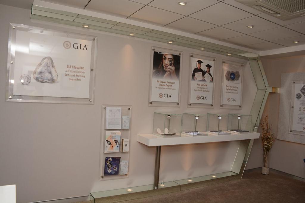 WhatsApp Image 2022-03-01 at 11.47.39 AM (6)