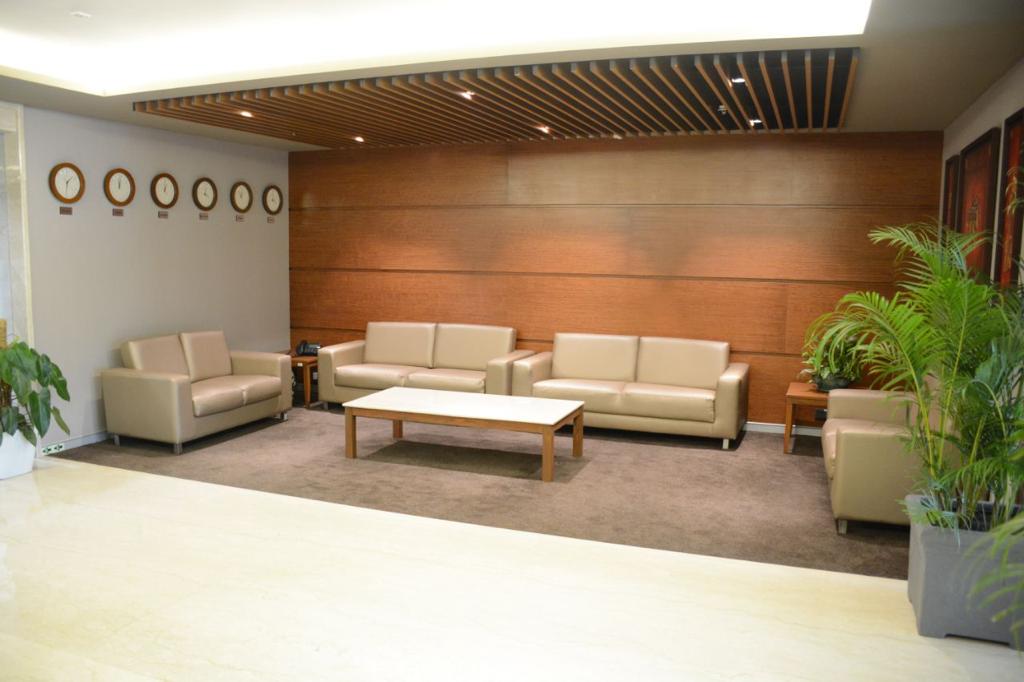 WhatsApp Image 2022-03-01 at 11.47.39 AM