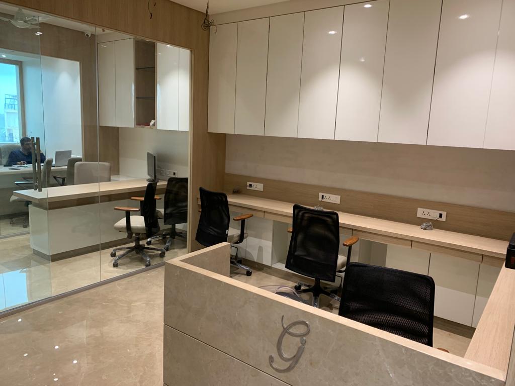 WhatsApp Image 2022-03-01 at 12.20.50 PM (1)