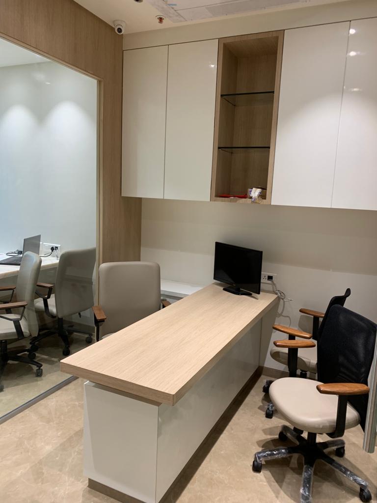 WhatsApp Image 2022-03-01 at 12.20.50 PM (3)