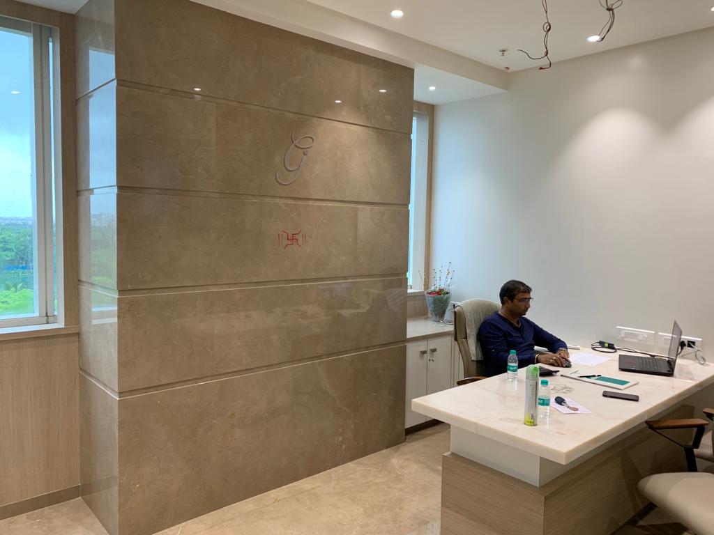 WhatsApp Image 2022-03-01 at 12.20.50 PM (5)