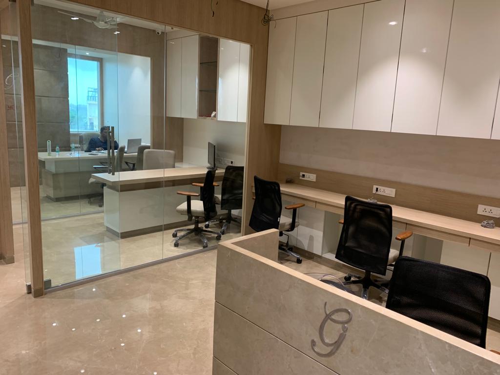 WhatsApp Image 2022-03-01 at 12.20.50 PM