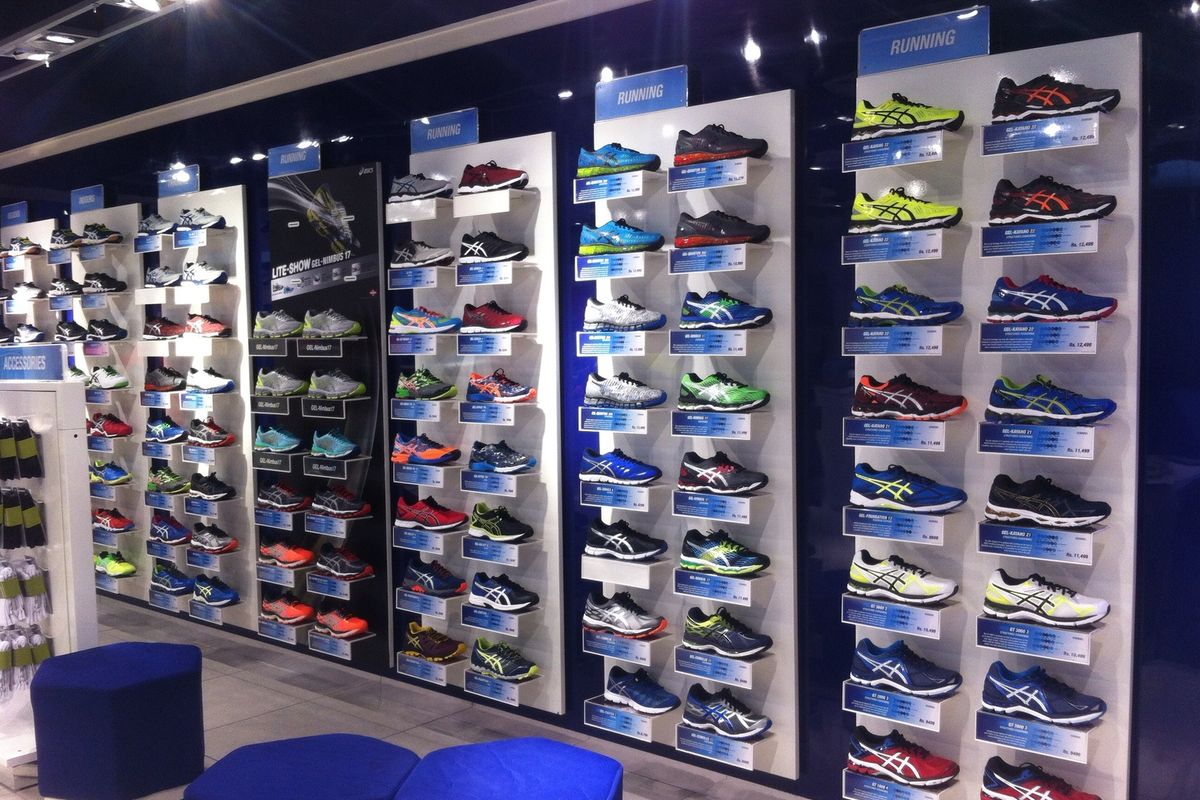 asics-4