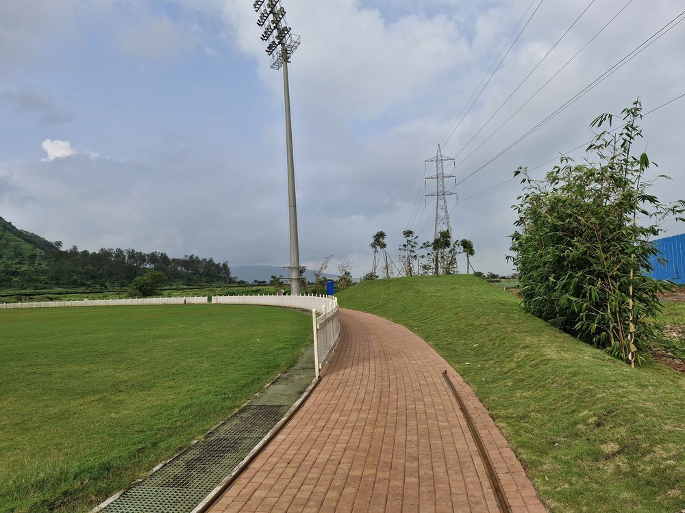 WhatsApp Image 2024-08-14 at 10.21.39 PM (1)