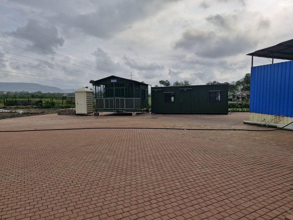 WhatsApp Image 2024-08-14 at 10.21.40 PM