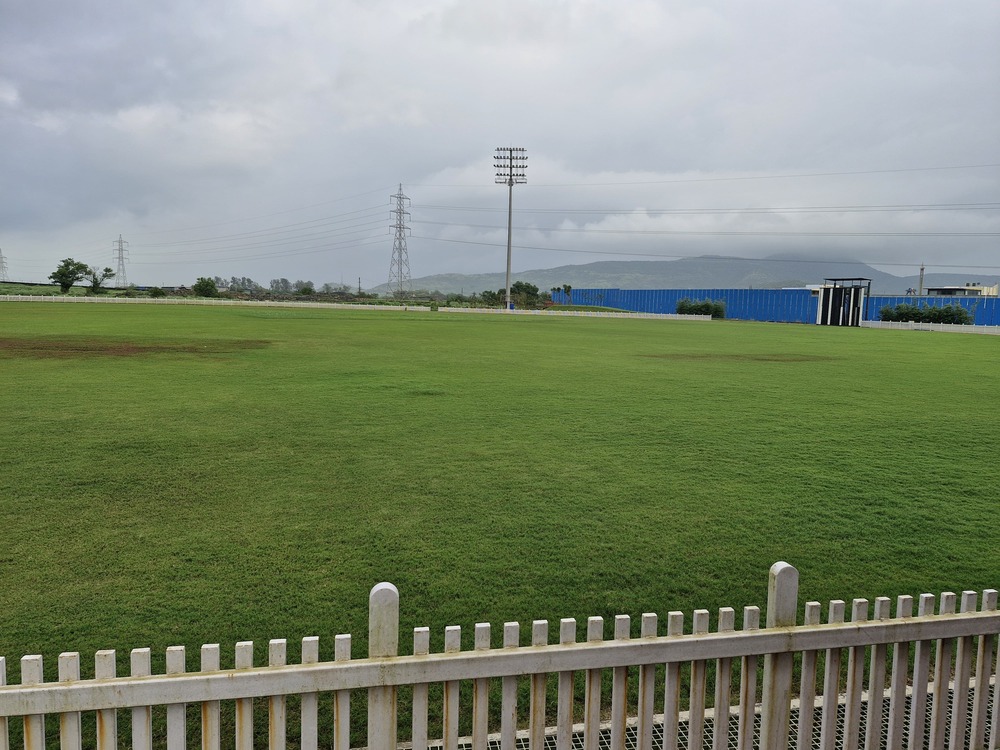 WhatsApp Image 2024-08-14 at 10.21.41 PM (1)