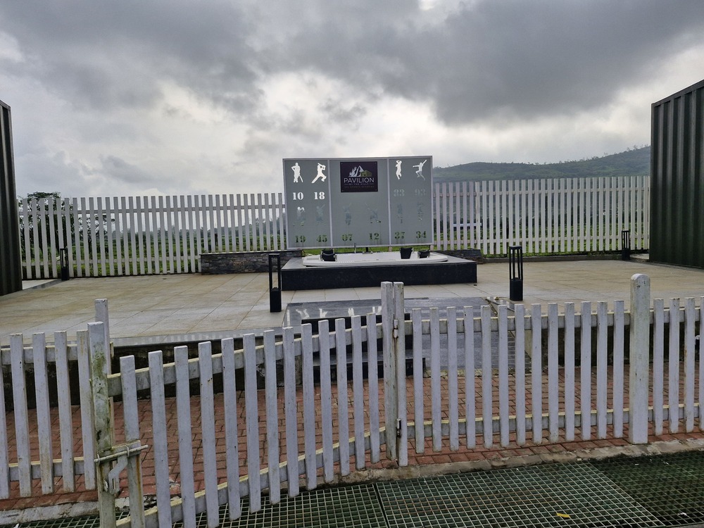 WhatsApp Image 2024-08-14 at 10.21.41 PM (2)