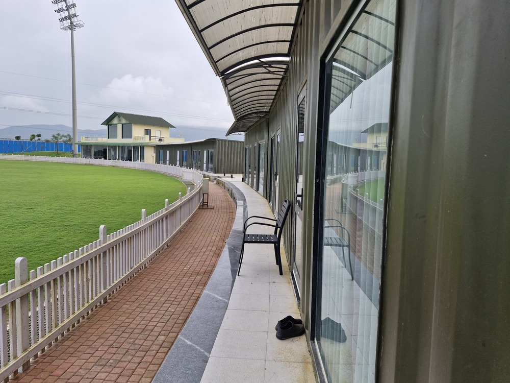 WhatsApp Image 2024-08-14 at 10.21.41 PM (3)