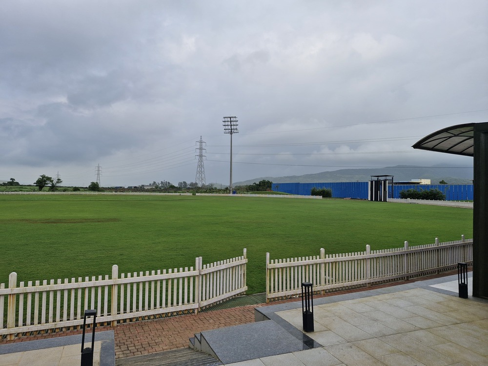 WhatsApp Image 2024-08-14 at 10.21.42 PM (1)