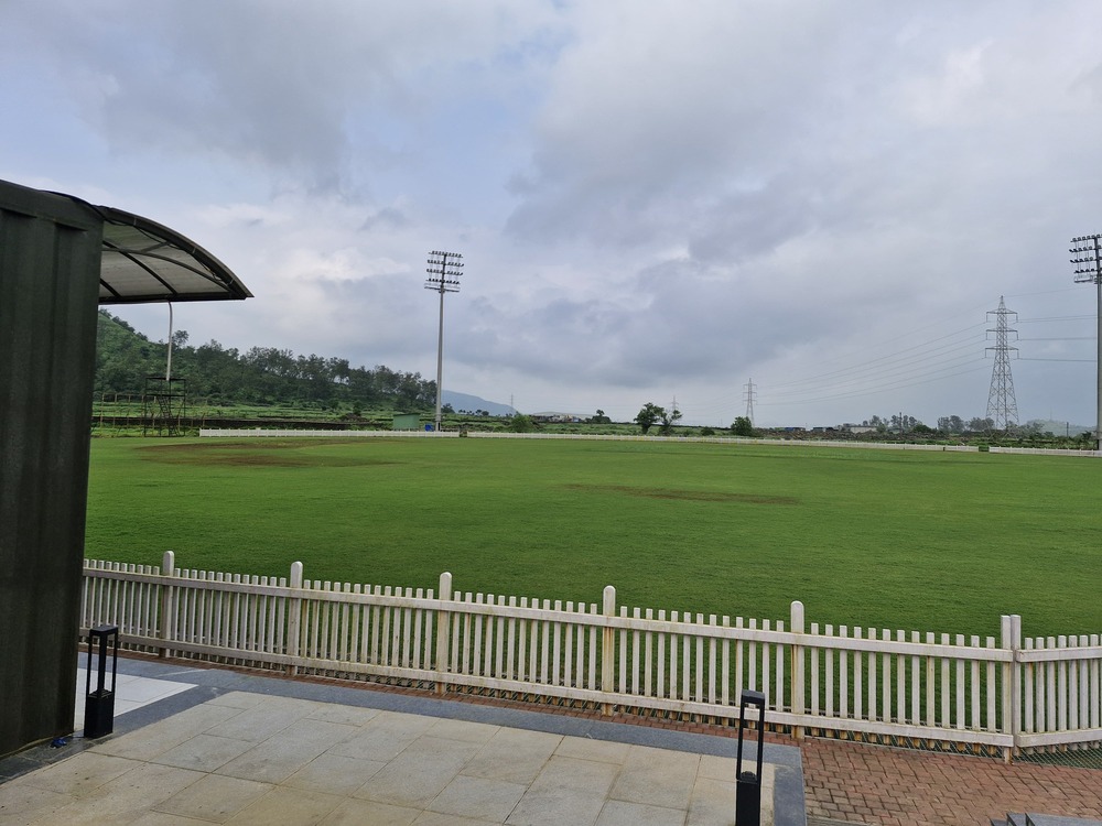 WhatsApp Image 2024-08-14 at 10.21.42 PM