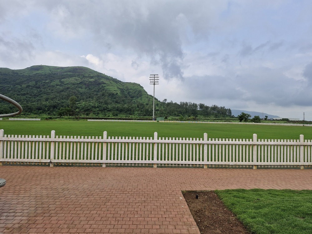 WhatsApp Image 2024-08-14 at 10.21.43 PM (1)