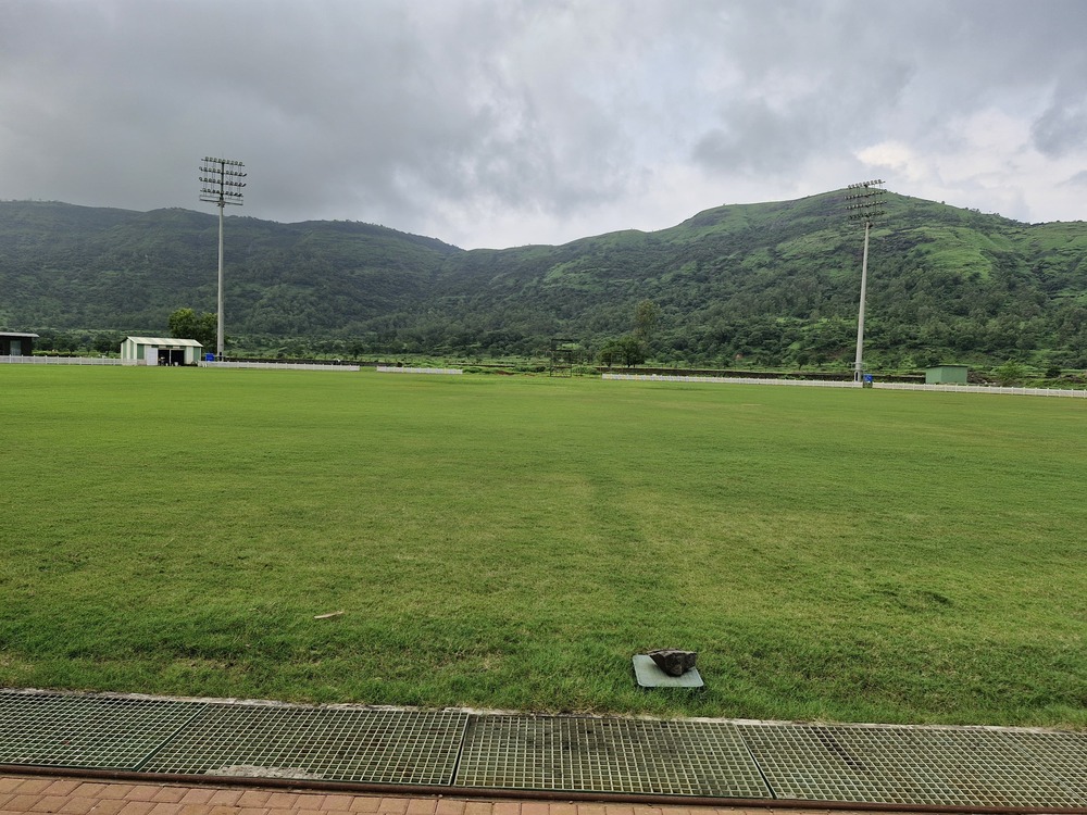 WhatsApp Image 2024-08-14 at 10.21.43 PM