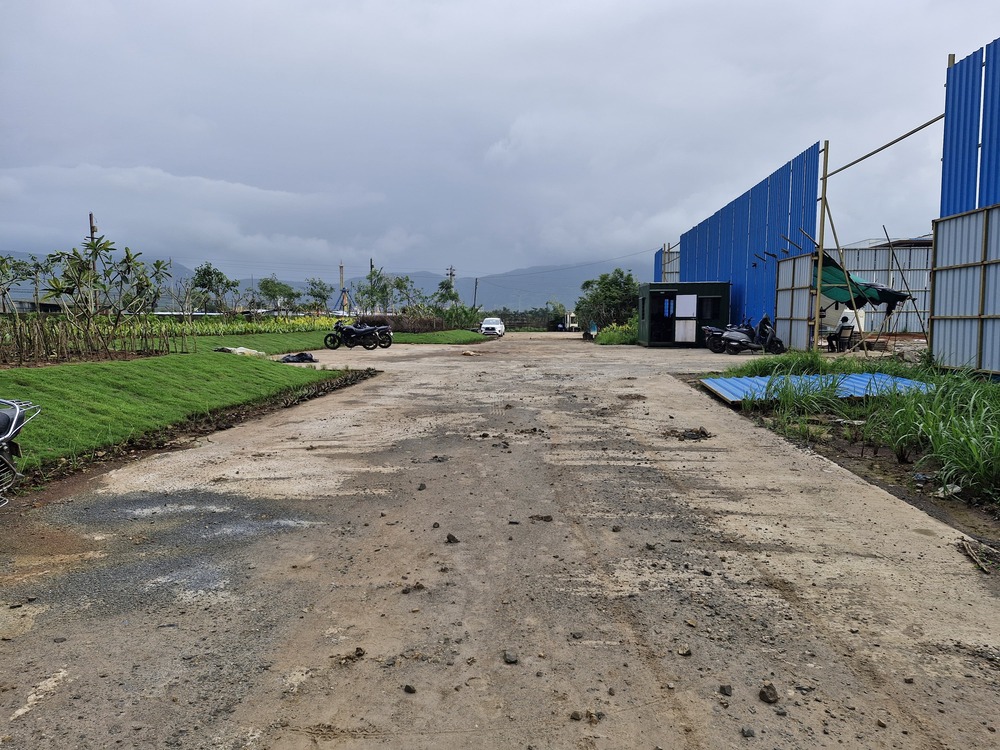 WhatsApp Image 2024-08-14 at 10.21.45 PM (2)