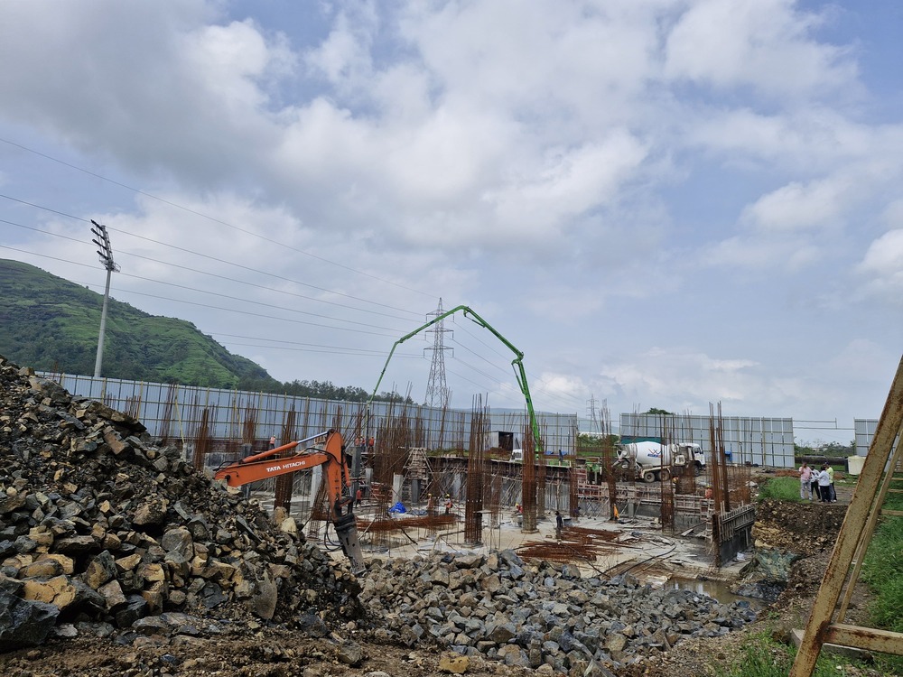 WhatsApp Image 2024-08-14 at 10.21.45 PM