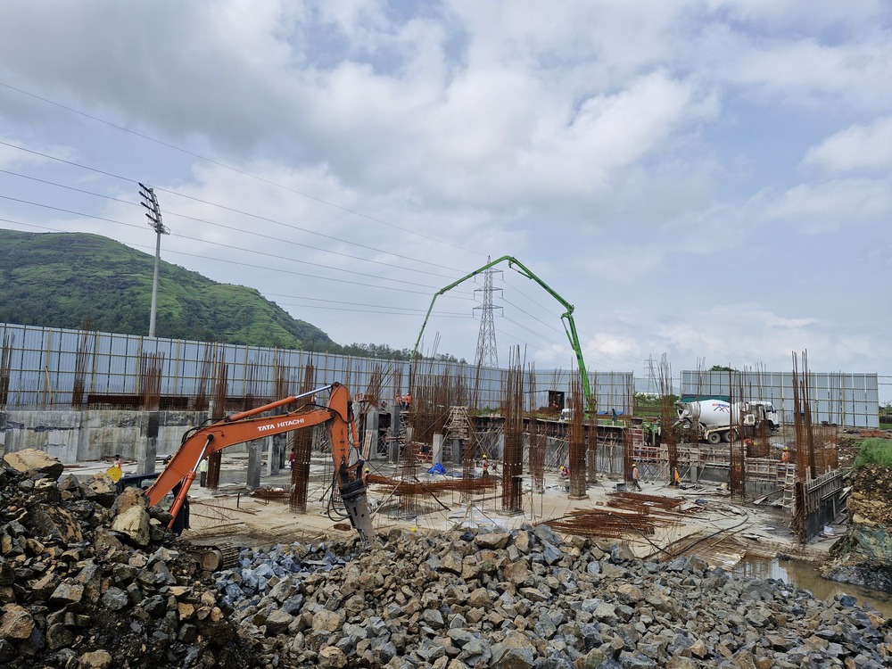 WhatsApp Image 2024-08-14 at 10.21.46 PM (2)