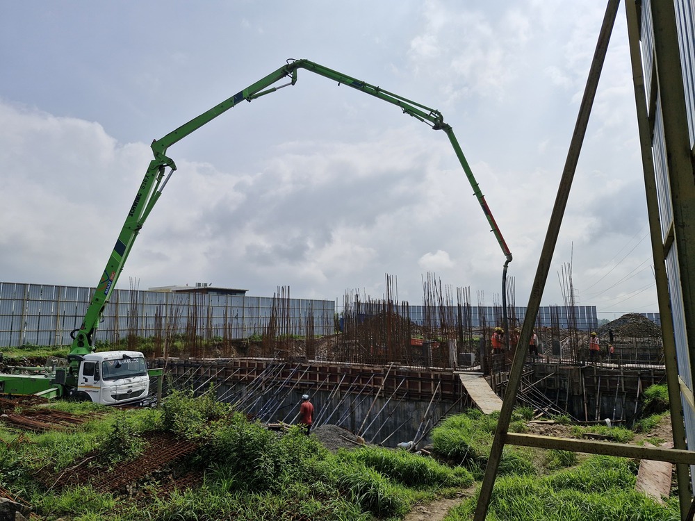 WhatsApp Image 2024-08-14 at 10.21.47 PM (2)