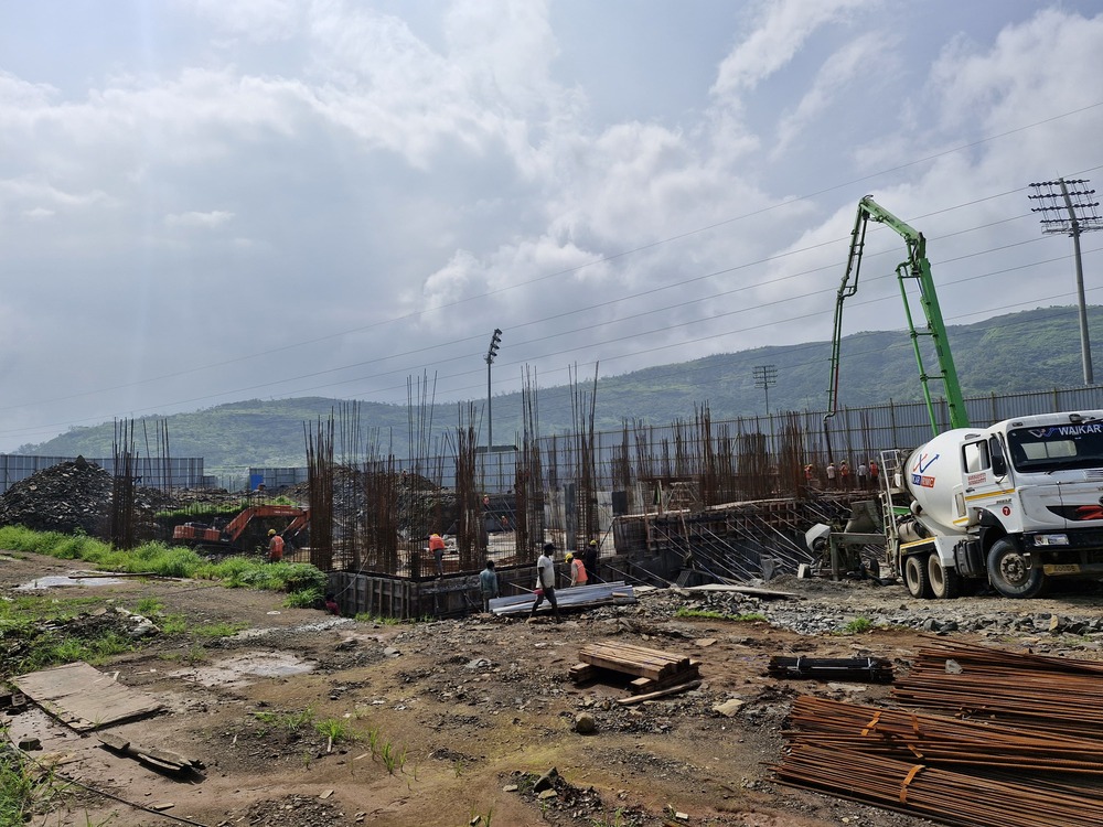 WhatsApp Image 2024-08-14 at 10.21.48 PM (1)