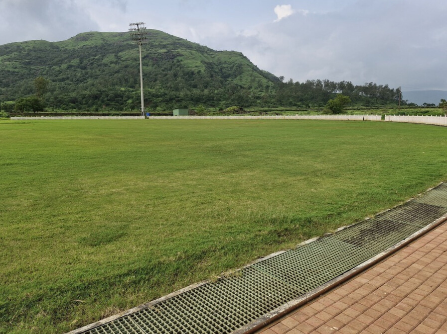 f18cdaa2-492c-4579-8f6f-cadb3b21800b