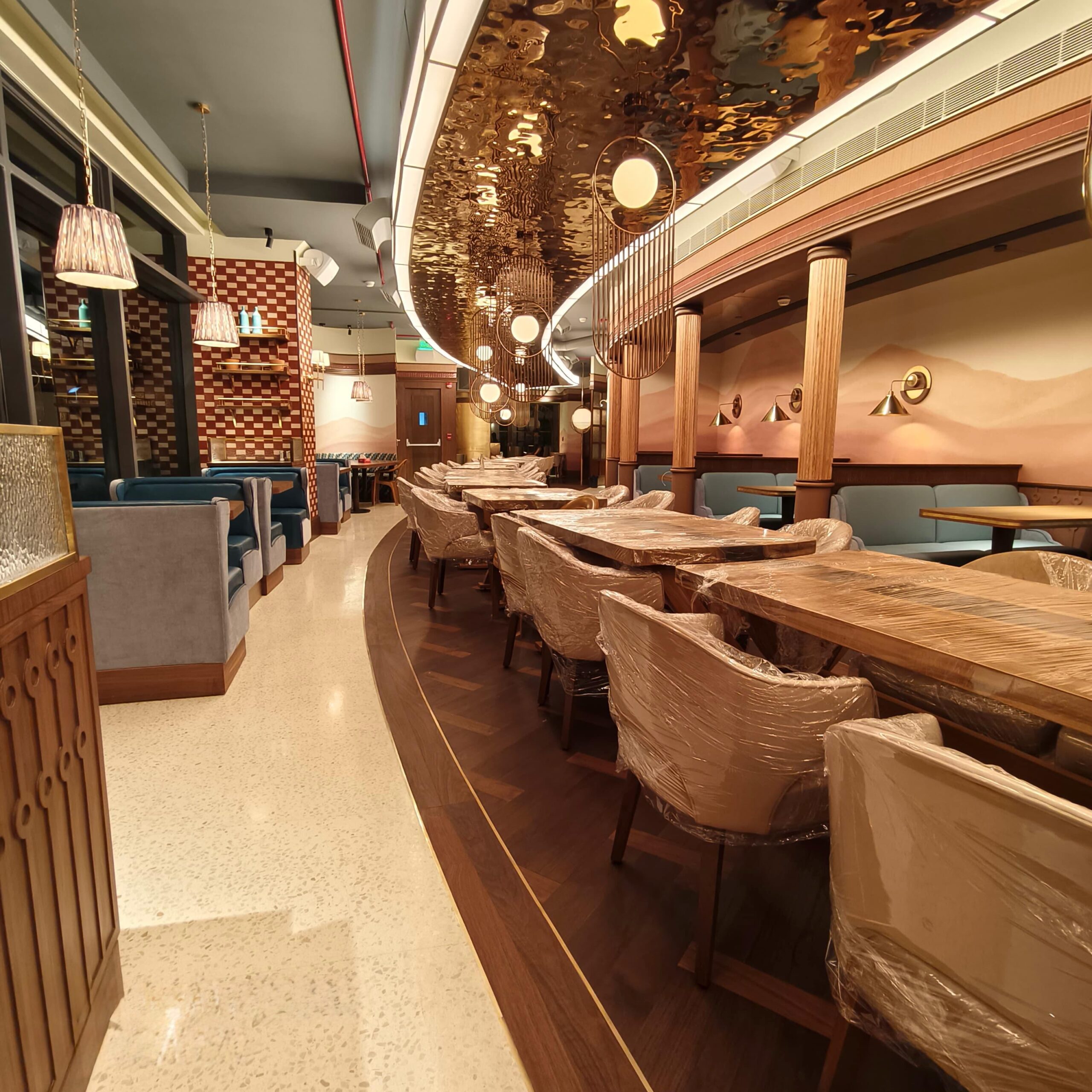 WhatsApp Image 2025-05-08 at 12.36.48 AM