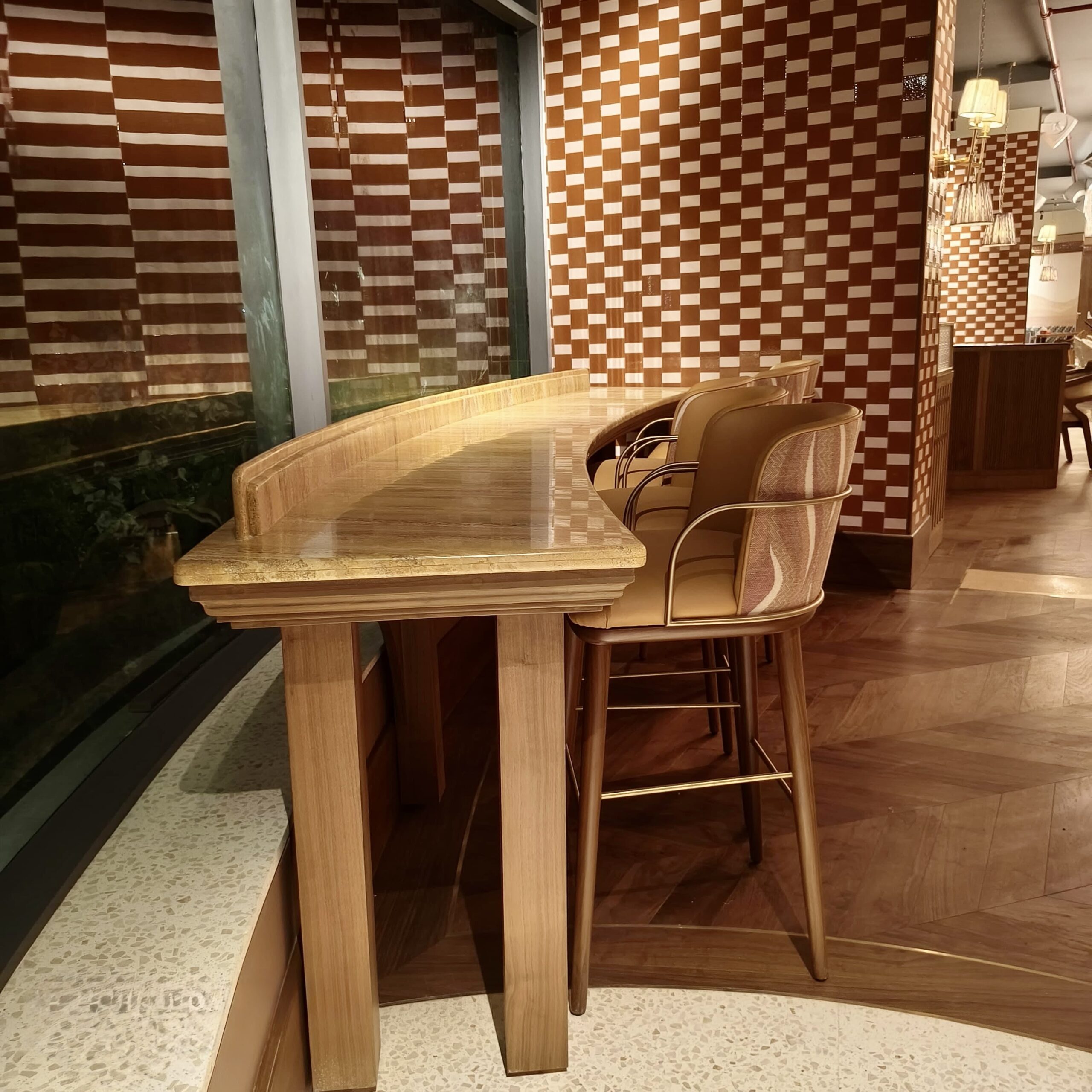 WhatsApp Image 2025-05-08 at 12.36.49 AM (1)