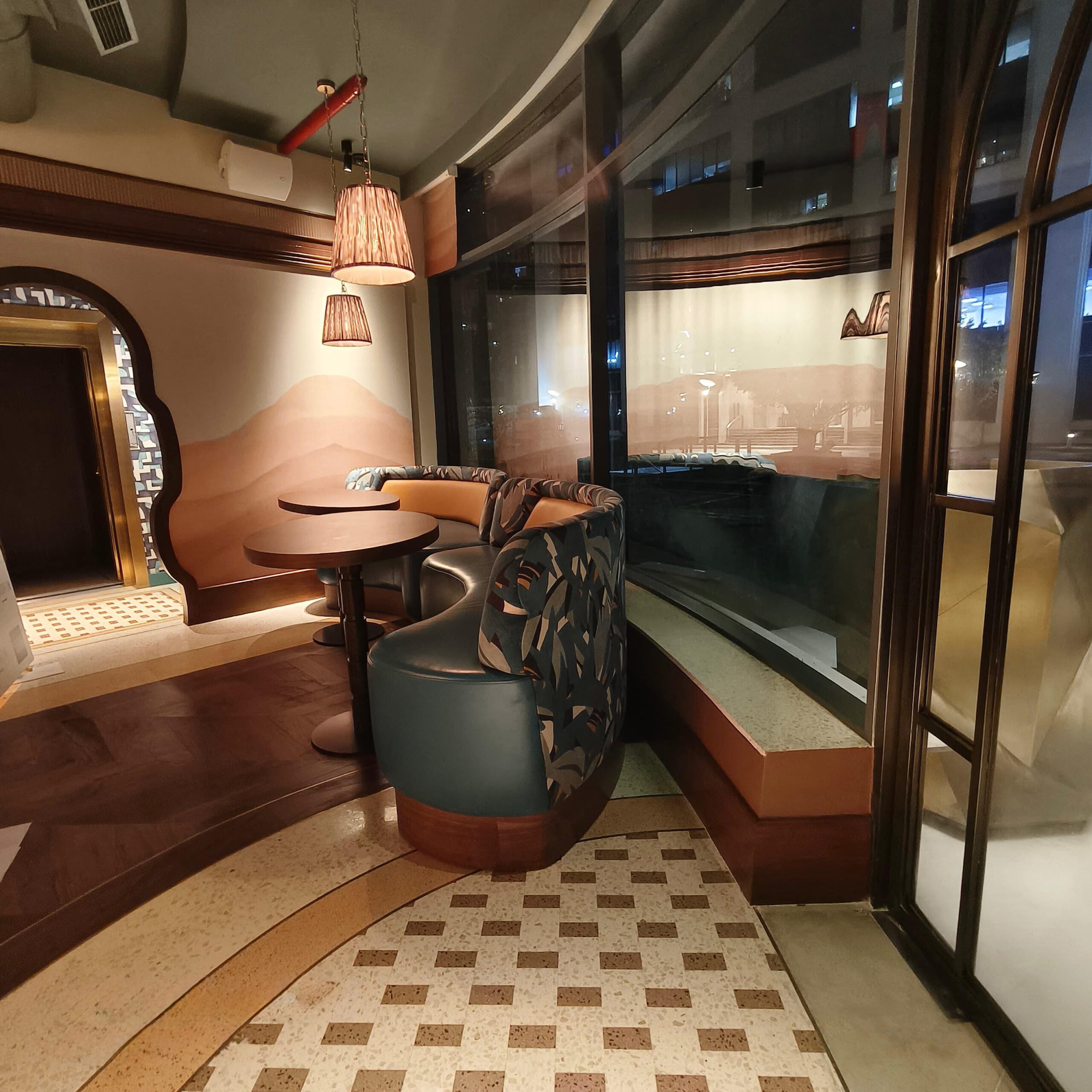 WhatsApp Image 2025-05-08 at 12.36.49 AM