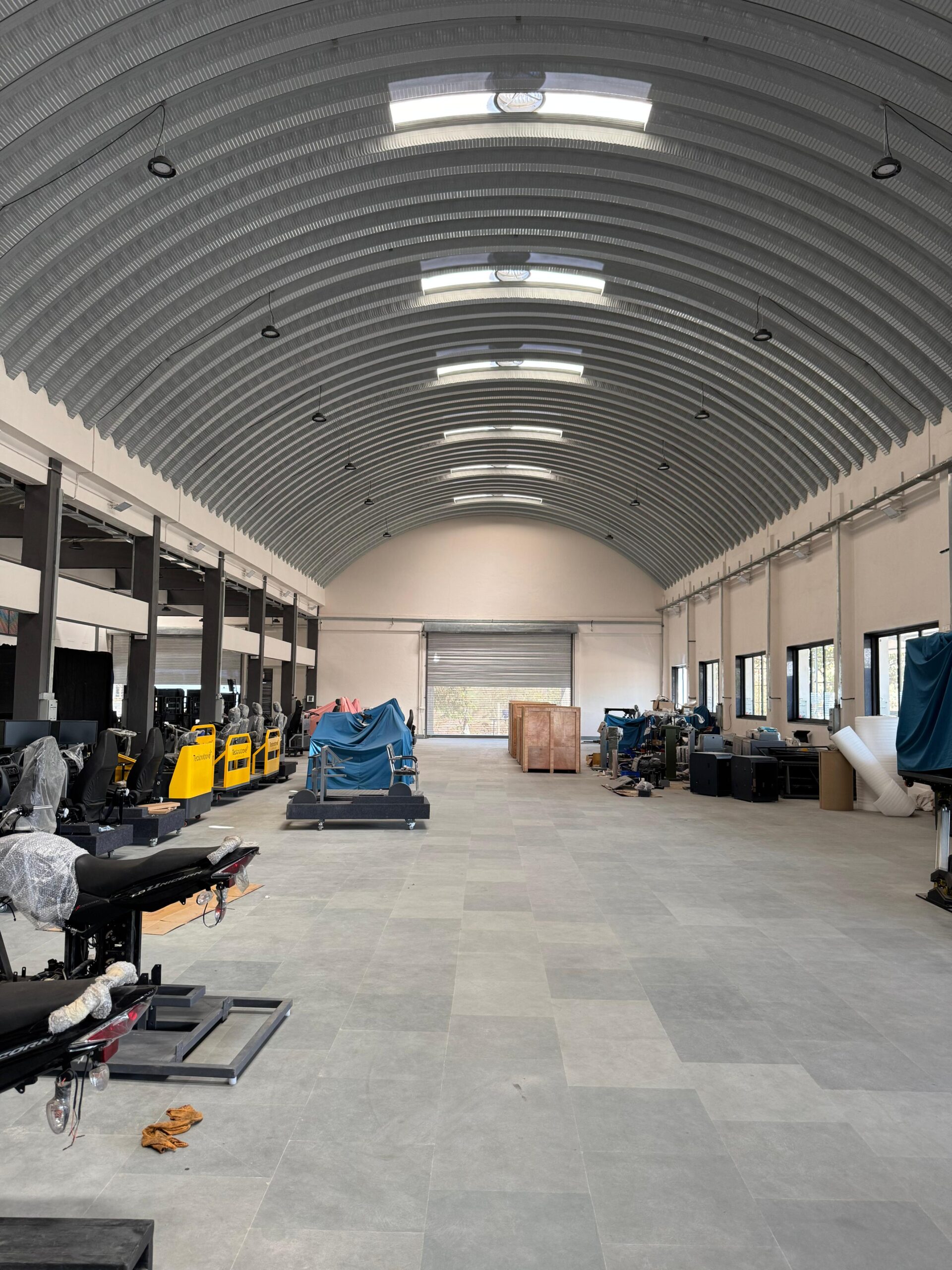 WhatsApp Image 2025-05-08 at 12.46.45 AM