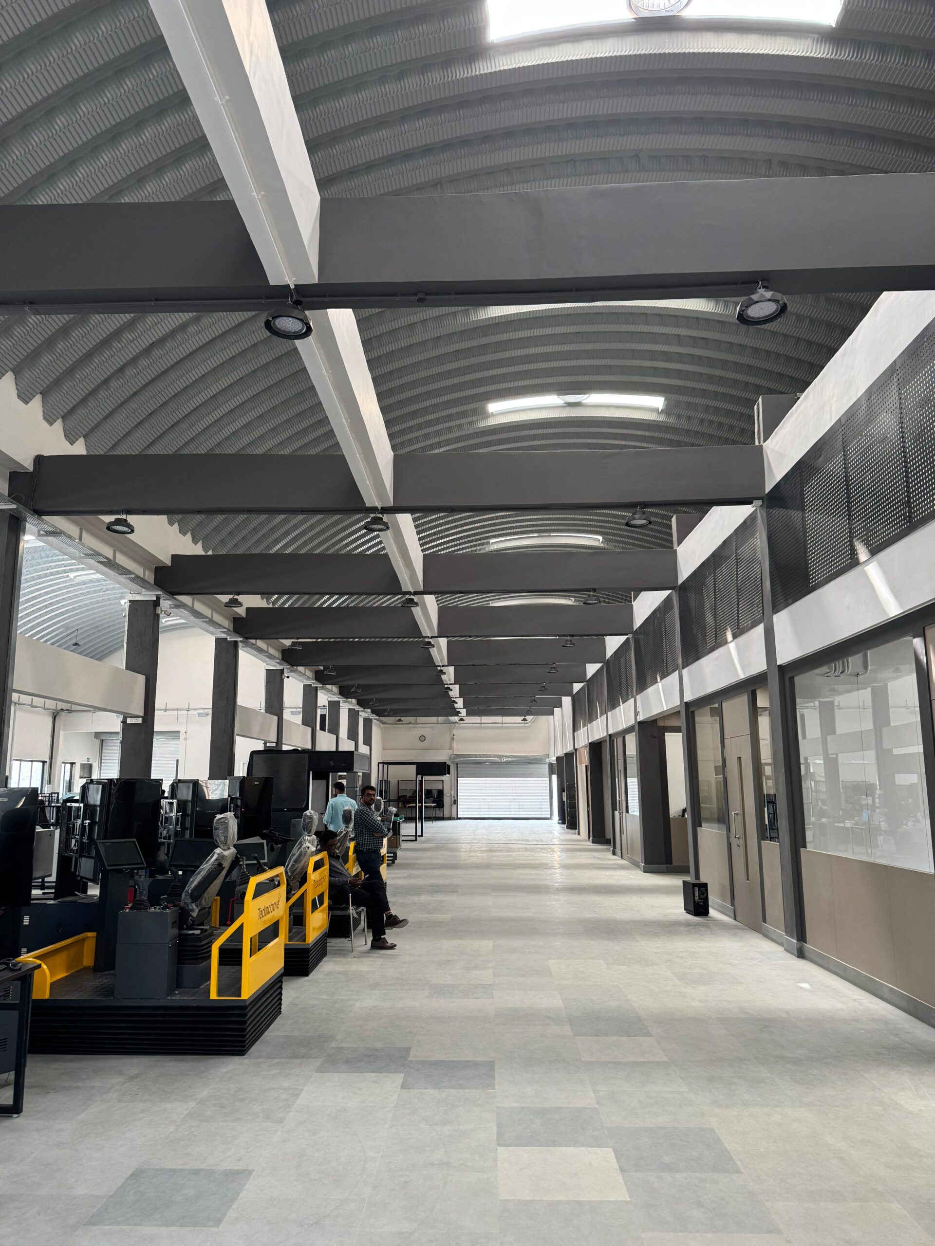 WhatsApp Image 2025-05-08 at 12.46.47 AM (1)