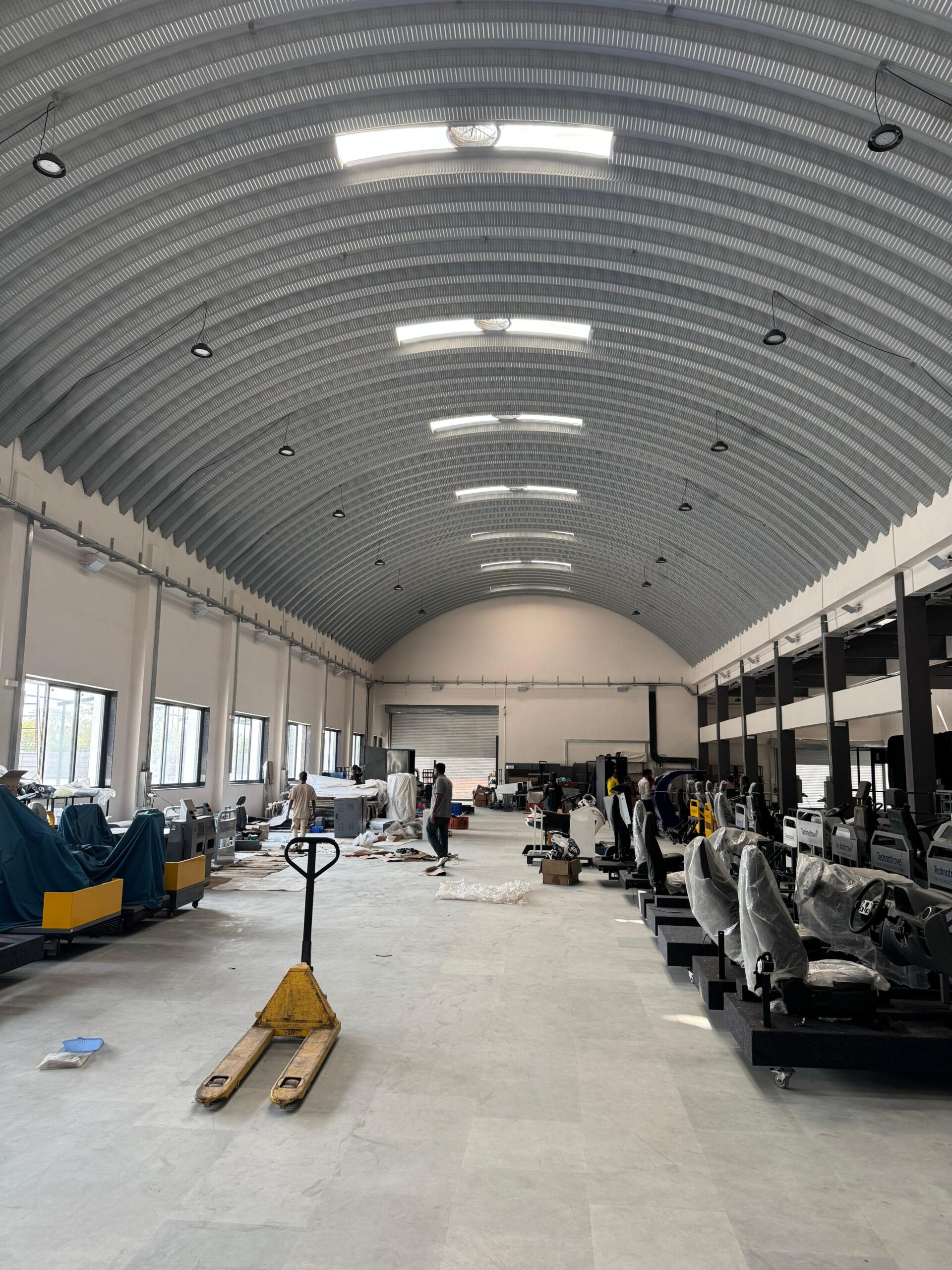 WhatsApp Image 2025-05-08 at 12.46.47 AM