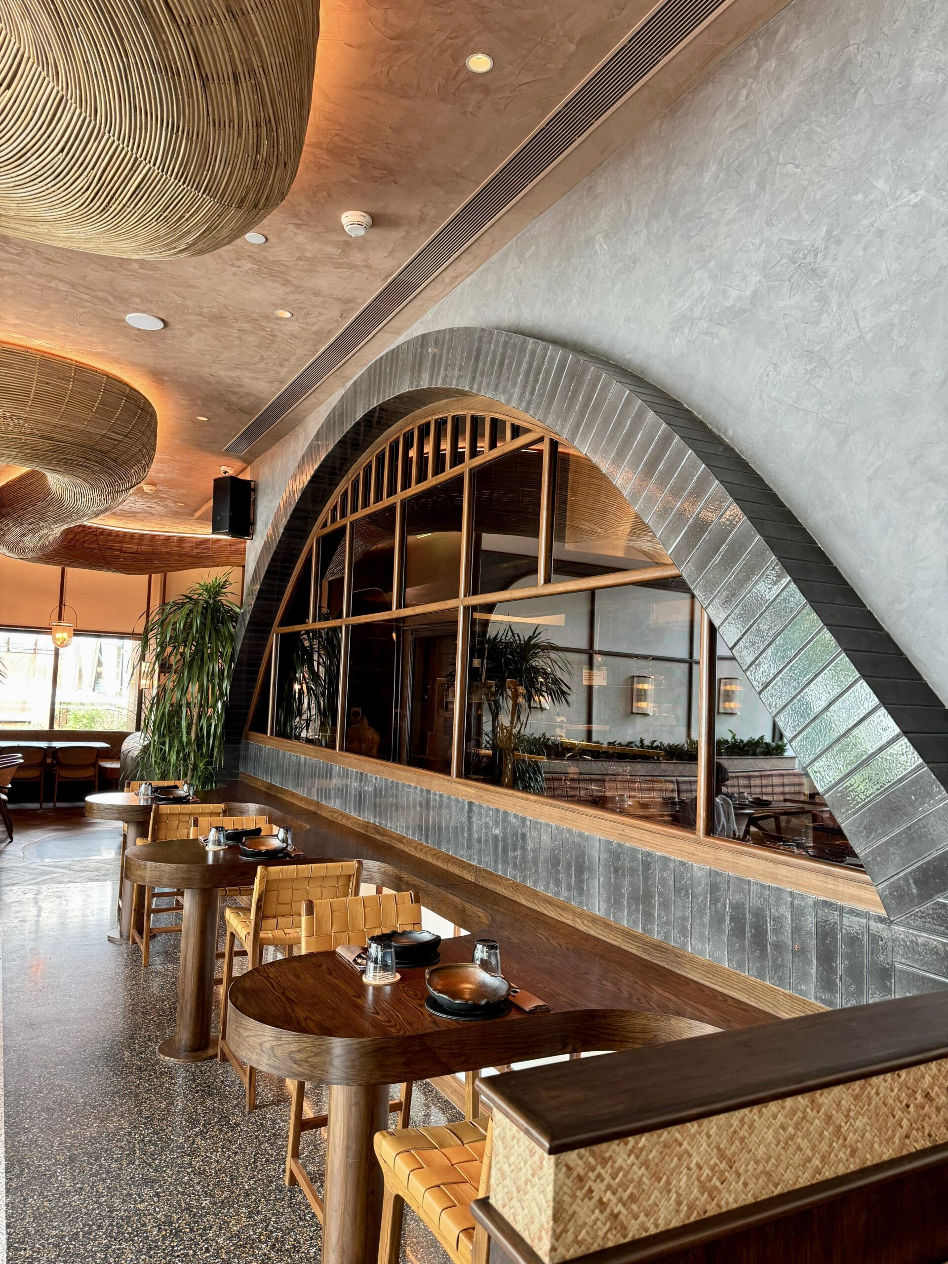 034CCBE8-309D-4D59-9F63-41EA600ED41E_1_201_a