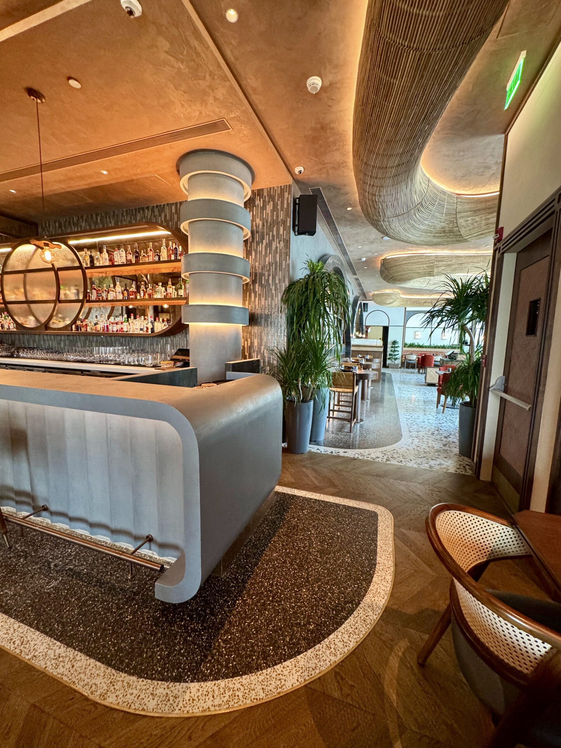 3EAC46F2-4743-4BF6-B544-2070C531822E_1_201_a